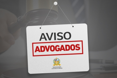 Advocacia Dativa: Regularidade de Cadastro