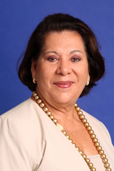 Ministra Eliana Calmon abrirá ano letivo da Esmese