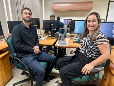 MEMOJUS BRASIL - servidores do TJSE são escolhidos pelo CNJ para participarem de GTs