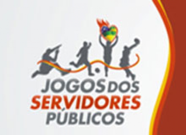 TJSE convida equipes para Jogos do Servidores 2010