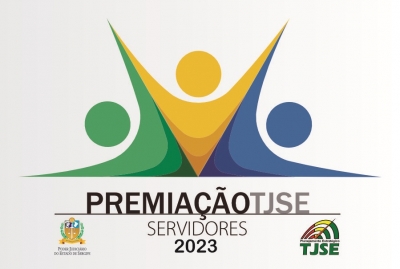 Premiação Produtividade 2023: divulgada lista dos premiados e data do evento