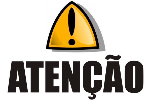 Suspensão do expediente externo das Escrivanias do TJSE prorrogada até o dia 11.01