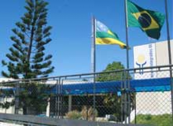 Suspensão do expediente no Juizado de Trânsito de Aracaju