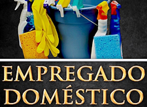 Servidor do TJSE lançará livro na Esmese