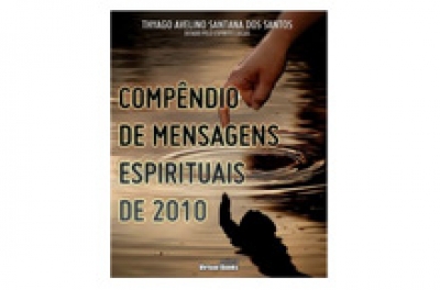 Servidor do TJSE lança livro na próxima sexta