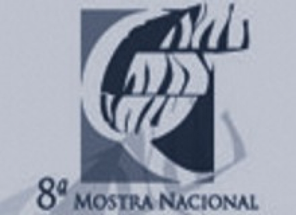 TJ/SE foi selecionado na 8ª Mostra Nacional de Trabalhos da Qualidade do Judiciário