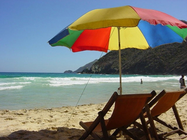 Inscrições para o Programa de Orientação para Aposentadoria até dia 24 de janeiro