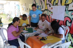 Penas pecuniárias: Varas de Socorro destinaram R$ 246 mil em 2022