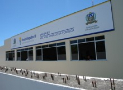 Resultados do Mutirão do 2º JEC são satisfatórios