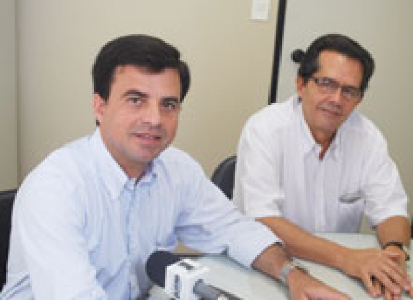 Programa de Responsabilidade Ambiental é estratégico para o TJSE