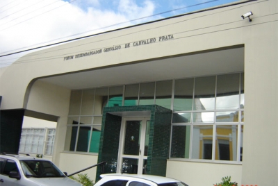 Corregedoria realiza mutirão na Comarca de Simão Dias 