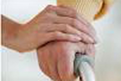 Centro Médico do TJSE lança Projeto O Cuidado com o Cuidador