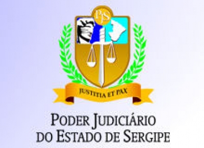 TJSE inicia os preparativos para a Semana Nacional de Conciliação 2010