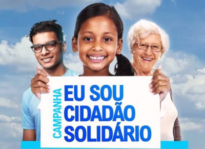 TJSE adere à campanha de destinação do IRPF para fundos da Criança e Pessoa Idosa