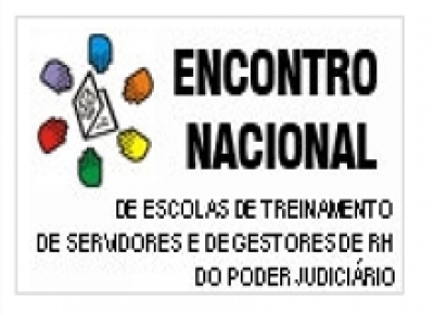 TJSE participa de Encontro Nacional de Escolas de Treinamento de Servidores e Gestores de RH