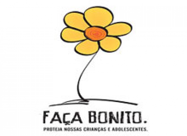 CIJ participa da Audiência Pública na Assembleia Legislativa