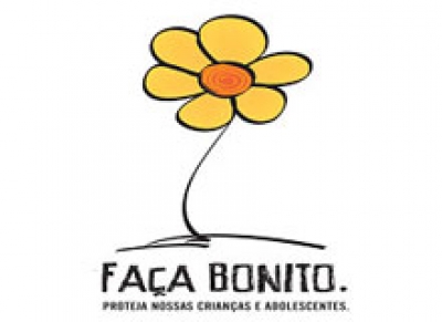 CIJ participa da Audiência Pública na Assembleia Legislativa