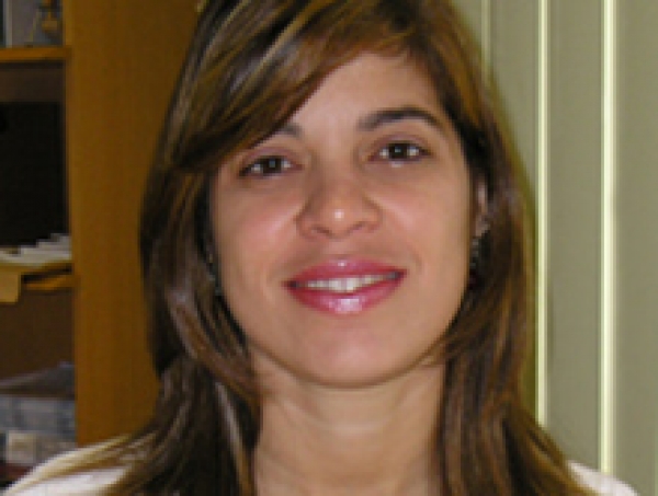 Central de Conciliação alcança até 100% de audiências conciliadas