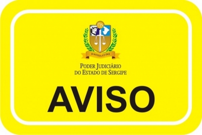 Manutenção no Ar-Condicionado: Servidores e Magistrados do Bessa ficarão 100% em trabalho remoto integral