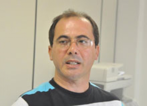 Tire suas dúvidas sobre o recadastramento previdenciário