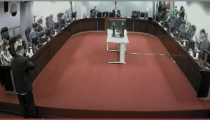 Corregedoria Nacional de Justiça inicia inspeção no TJSE