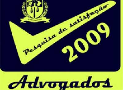 TJSE inicia Pesquisa de Satisfação dos Advogados