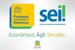 Processo Administrativo Eletrônico no TJSE: funcionamento no dia 16.11.2016