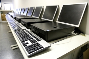 Bruno César - Dircom TJSE