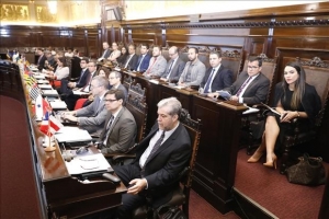 Gestores de Precatórios se reúnem em São Paulo