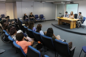 Corregedoria apresenta diretrizes e estratégias para os Juízes