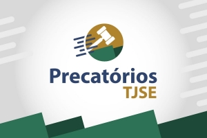 pagamento de precatórios