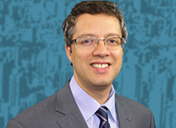 Esmese realizará Curso de Expressão Verbal e Oratória