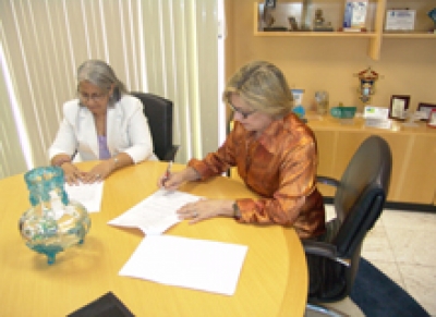 TJSE terá programa de TV