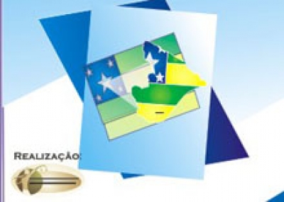 Juizes sergipanos participam de Seminário Estadual dos Juizados Especiais