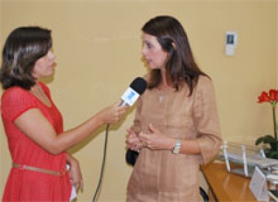 TJSE: projeto estratégico realiza parcerias e possibilita prestação jurisdicional célere e eficiente