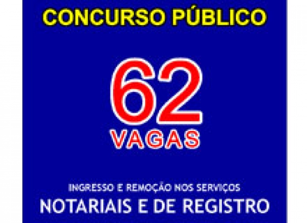 Último dia para pagamento de inscrição