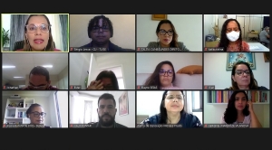 CIJ: confira das atividades em prol da infância e juventude realizadas no início de maio