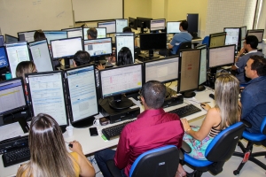 TJSE finaliza cadastro no BNMP 2.0 via Web