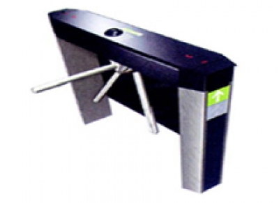 Judiciário sergipano terá controle de ponto e de acesso