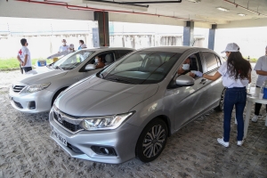 Vacinação contra H1N1 para servidores e magistrados do TJSE ocorrerá dia 21/7