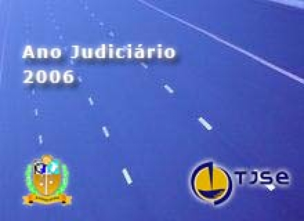Ano Judiciário será aberto com eventos