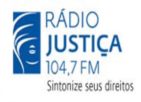TJ Sergipe vai gerar notícias diárias para a Rádio Justiça
