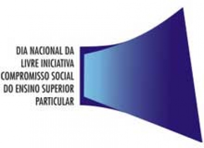 TJSE participa do Dia Nacional da Livre Iniciativa