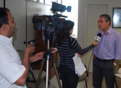 Construção, ampliação e modernização de Fóruns integra Planejamento Estratégico do TJSE