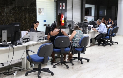 Acordo Direto: Departamento de Precatórios recebe 1.472 requerimentos de adesão