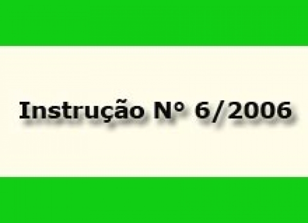 Instrução disciplina folga para servidores convocados pelo TRE