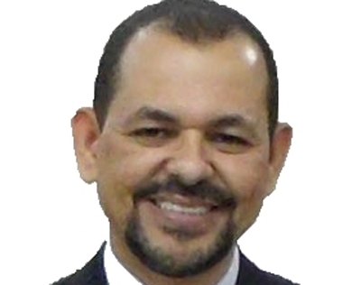 Juiz de Carira tem artigo publicado na Revista Bonijuris