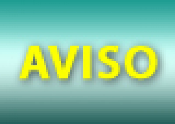 Processo Eletrônico será implantado nas Varas Privativas da Capital