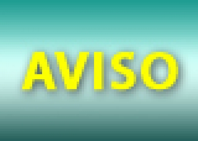 Processo Eletrônico será implantado nas Varas Privativas da Capital