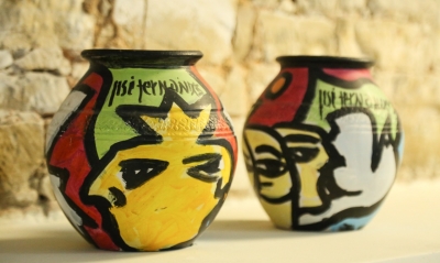 A Nossa Sergipanidade é tema da 15ª edição da Quinta Juriscultural